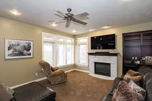 11493 S Marco Polo Ln, South Jordan, UT 84095 - Photo 23