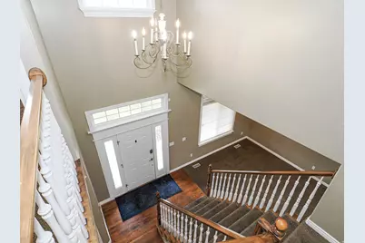 11493 S Marco Polo Ln, South Jordan, UT 84095 - Photo 7