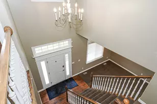 11493 S Marco Polo Ln, South Jordan, UT 84095 - Photo 7