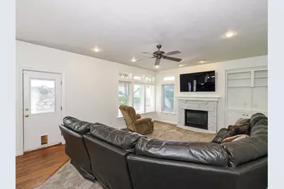 11493 S Marco Polo Ln, South Jordan, UT 84095 - Photo 25
