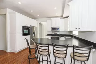 11493 S Marco Polo Ln, South Jordan, UT 84095 - Photo 11