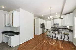 11493 S Marco Polo Ln, South Jordan, UT 84095 - Photo 15