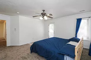 11493 S Marco Polo Ln, South Jordan, UT 84095 - Photo 37