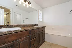 11493 S Marco Polo Ln, South Jordan, UT 84095 - Photo 41