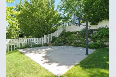 11493 S Marco Polo Ln, South Jordan, UT 84095 - Photo 61