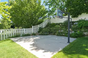 11493 S Marco Polo Ln, South Jordan, UT 84095 - Photo 61