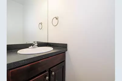 11493 S Marco Polo Ln, South Jordan, UT 84095 - Photo 29