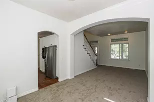 11493 S Marco Polo Ln, South Jordan, UT 84095 - Photo 25