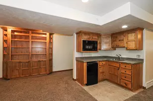 11493 S Marco Polo Ln, South Jordan, UT 84095 - Photo 51