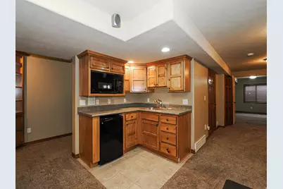 11493 S Marco Polo Ln, South Jordan, UT 84095 - Photo 49