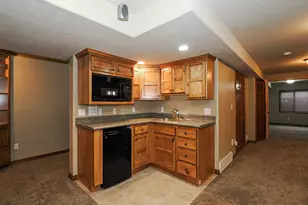 11493 S Marco Polo Ln, South Jordan, UT 84095 - Photo 49