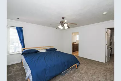 11493 S Marco Polo Ln, South Jordan, UT 84095 - Photo 33