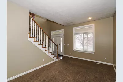 11493 S Marco Polo Ln, South Jordan, UT 84095 - Photo 15