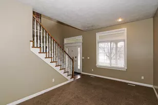 11493 S Marco Polo Ln, South Jordan, UT 84095 - Photo 15