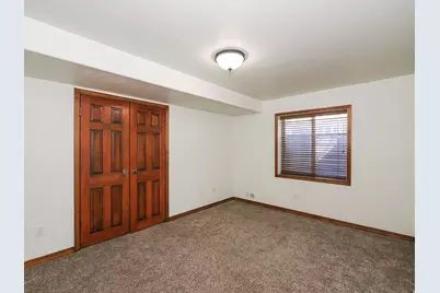 11493 S Marco Polo Ln, South Jordan, UT 84095 - Photo 55