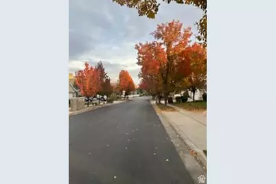 11493 S Marco Polo Ln, South Jordan, UT 84095 - Photo 67