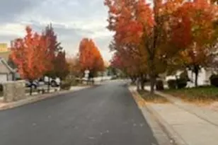 11493 S Marco Polo Ln, South Jordan, UT 84095 - Photo 67