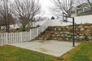 11493 S Marco Polo Ln, South Jordan, UT 84095 - Photo 57