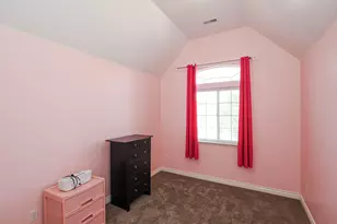 11493 S Marco Polo Ln, South Jordan, UT 84095 - Photo 43