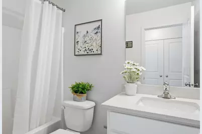 7073 N Mountain Field Dr, Eagle Mountain, UT 84005 - Photo 15