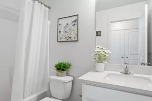 7073 N Mountain Field Dr, Eagle Mountain, UT 84005 - Photo 15