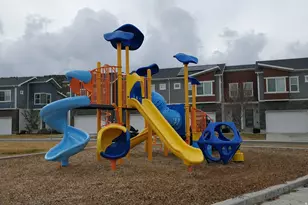 7073 N Mountain Field Dr, Eagle Mountain, UT 84005 - Photo 25