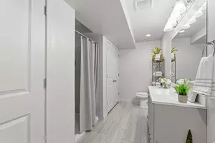 7073 N Mountain Field Dr, Eagle Mountain, UT 84005 - Photo 21