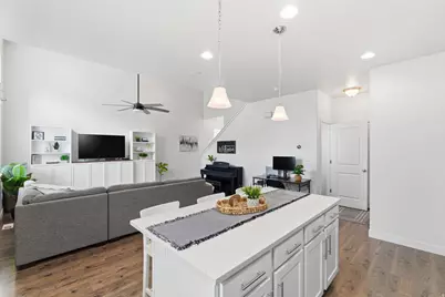 7073 N Mountain Field Dr, Eagle Mountain, UT 84005 - Photo 1