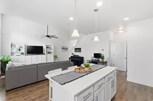 7073 N Mountain Field Dr, Eagle Mountain, UT 84005 - Photo 1