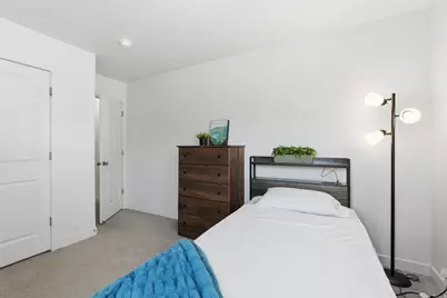 7073 N Mountain Field Dr, Eagle Mountain, UT 84005 - Photo 17