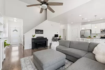 7073 N Mountain Field Dr, Eagle Mountain, UT 84005 - Photo 3