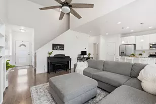 7073 N Mountain Field Dr, Eagle Mountain, UT 84005 - Photo 3