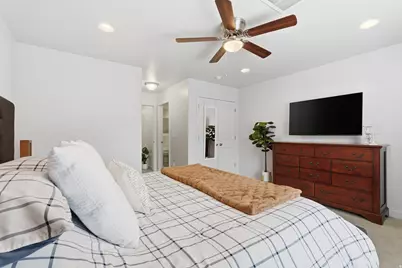 7073 N Mountain Field Dr, Eagle Mountain, UT 84005 - Photo 11