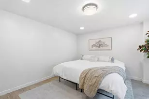 7073 N Mountain Field Dr, Eagle Mountain, UT 84005 - Photo 19