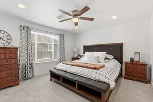 7073 N Mountain Field Dr, Eagle Mountain, UT 84005 - Photo 9