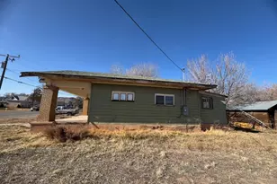 273 E 100 S, Richfield, UT 84701 - Photo 3