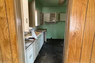 273 E 100 S, Richfield, UT 84701 - Photo 7