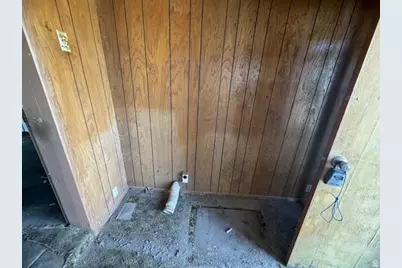 273 E 100 S, Richfield, UT 84701 - Photo 13