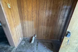 273 E 100 S, Richfield, UT 84701 - Photo 13