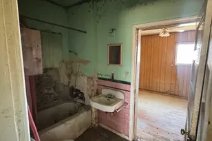 273 E 100 S, Richfield, UT 84701 - Photo 9