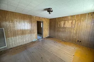 273 E 100 S, Richfield, UT 84701 - Photo 5