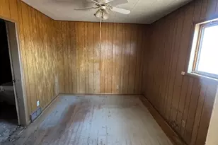 273 E 100 S, Richfield, UT 84701 - Photo 11