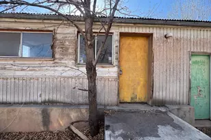 273 E 100 S, Richfield, UT 84701 - Photo 15