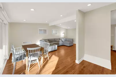 4428 S 3065 E, Salt Lake City, UT 84124 - Photo 9