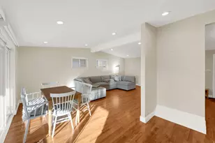 4428 S 3065 E, Salt Lake City, UT 84124 - Photo 9