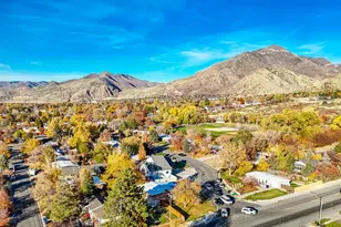 4428 S 3065 E, Salt Lake City, UT 84124 - Photo 33