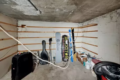 4428 S 3065 E, Salt Lake City, UT 84124 - Photo 25