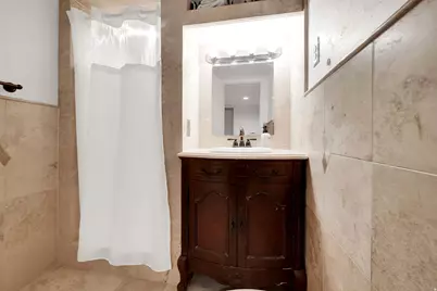 4428 S 3065 E, Salt Lake City, UT 84124 - Photo 15