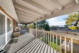 4428 S 3065 E, Salt Lake City, UT 84124 - Photo 17