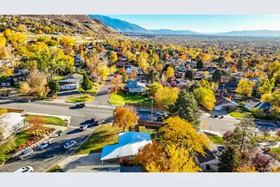 4428 S 3065 E, Salt Lake City, UT 84124 - Photo 29